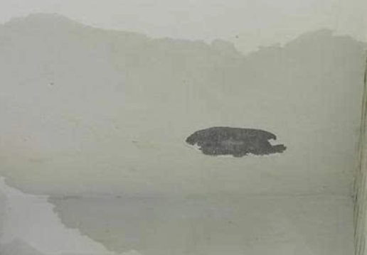 金昌卫生间漏水维修公司专业解读金昌卫生间防水的施工技术。